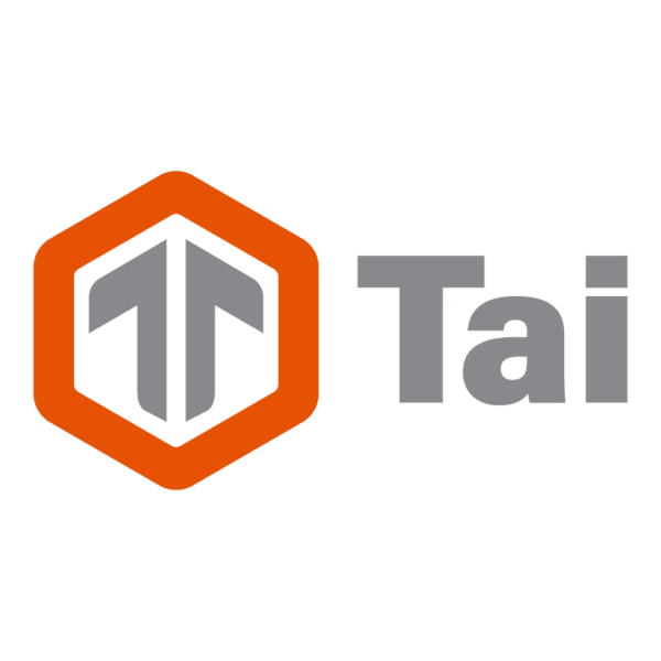 Tai Software